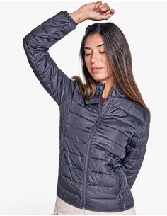 R-RA5095-Womens Finland Jacket 2